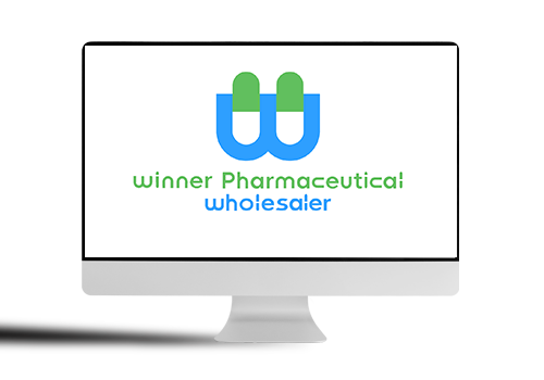 Winner Pharmaceutical Wholesaler
